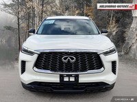 Engine: Gas V-6 3.5L L/100Km City: 11.9 L/100Km Hwy: 9.3 Safety Equipment Electronic Stability Contr... (image 7)