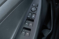 Discover value and versatility with our 2016 Hyundai Tucson Limited. Equipped with a turbocharged en... (image 7)
