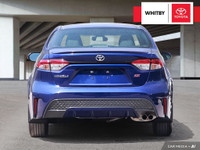 FWD Engine: 4 Cylinder Engine 2.0L L/100Km City: 7.6 L/100Km Hwy: 5.8 (image 6)