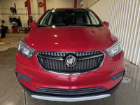 Welcome Ontario customers! All our vehicles are Ontario safety check/e-tested. We offer financing ad... (image 2)