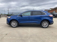Engine: Turbo Gas 4cyl 2.0L L/100Km City: 11.5 L/100Km Hwy: 8.4 Safety Equipment ABS And Driveline T... (image 9)