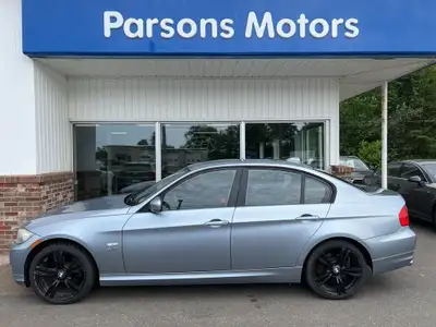 As Is, Where Is! Heated Seats! AWD! We Finance and Take Trades! Call or Text Lucas at 9028046204 Eng...