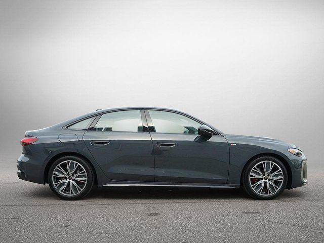 2025 Audi A5 Technik in Cars & Trucks in Windsor Region - Image 4