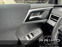 2022 Mitsubishi Outlander ES S-AWC 7 Passagers Automatique avec Système de Navigation Carplay Caméra... (image 9)