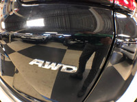 SUV ...... 1.5 LITER TURBOCHARED 4 CYLINDER ENGINE WITH 179 HP AND 190 LB-FT OF TORQUE ........ AWD... (image 9)