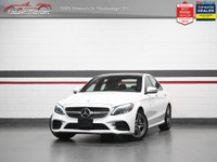 Cash Price: $37,995 Finance Price: $35,995 AMG Package, Ambient Lighting, 360 Camera, Navigation, Pa... (image 4)