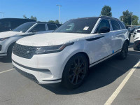 2023 Land Rover Range Rover Velar P250 S