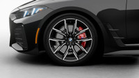 * Entretien programmé sans frais 3 ans/60 000 km * Ensemble Essentiel Premium * Ensemble M Sport * E... (image 6)