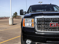 Welcome to Sherwood Buick GMC! Aftermarket 20 Fuel Wheels/BackRack/Tonneau Cover | Sunroof | Navigat... (image 9)