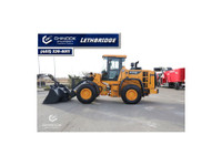 2024 Hyundai HL930AXT