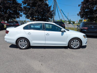 ***************************************************************************************** WE FINANCE... (image 5)