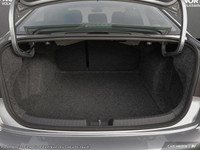 This Volkswagen Jetta boasts a Intercooled Turbo Regular Unleaded I-4 1.5 L/91 engine powering this... (image 7)