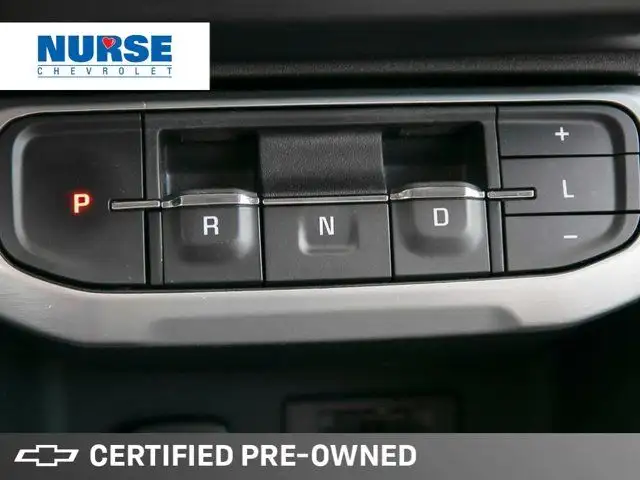 2022 GMC Acadia SLT in Cars & Trucks in Oshawa / Durham Region - Image 16