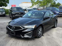 7 Speakers, ABS brakes, Air Conditioning, Alloy wheels, Apple CarPlay/Android Auto, Brake assist, De... (image 3)
