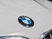 2013 BMW X5 xDrive50i - One-owner! Alpine White on Black Nevada Leather Interior - Well Maintained!... (image 7)