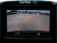 CARHUB’s ANNIVERSARY - DRIVE HAPPY DAYS SALE ON NOW! SPIN FOR INCREDIBLE PRIZES LIKE 50" TV, GAS BBQ... (image 5)