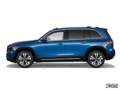 Engine: 2L TURBO 4cyl. L/100Km City: 9.8 L/100Km Hwy: 7.2