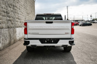 Fog Lights, Aluminum Wheels, Remote Start, EZ Lift Tailgate, Forward Collision Alert! 6 LOCATIONS KI... (image 4)