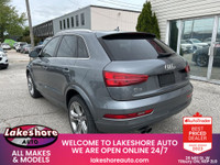 All Vehicles come with Car Proof so you know exactly what you're buying. All our vehicles are certif... (image 1)