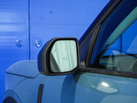 - Heated Seats - Wireless Charger - Navigation - Rear View Camera - Power Seat - Cruise Control - 4x... (image 9)