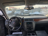 TIGER AUTO SALES LTD - Quality Pre-Owned Car Dealership - Located at 2275 Dundas St., London, Ontari... (image 8)