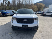 Ford Co-Pilot360 Pkg., Battery Saver, Electric Power Assist Steering, Remote Keyless Entry, Selectab... (image 8)