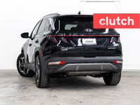 NO ACCIDENTS / CLEAN CARFAX / Auto Dimming Rearview Mirror, Front Heated Seats, Ventilated Front Sea... (image 5)
