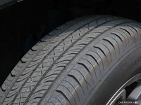 Come be a part of the 401 Dixie Hyundai Used Vehicle Experience! We have one of the largest selectio... (image 6)