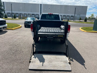 Alexander the Great Inc. Auto Sales 2695 Durante Way Milton, ON, L9T 5J1 Phone: 416-839-1558 2014 RA... (image 2)