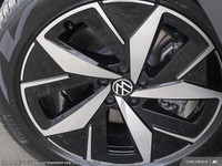Come see this impressive 2025 VOLKSWAGEN ID4 PROS. . * Visit Us Today * For a must-own VOLKSWAGEN ID... (image 8)