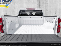This Chevrolet Silverado 1500 delivers a powerful engine powering this Automatic transmission.*This... (image 7)