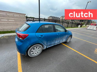 This vehicle is coming soon. Go to clutch.ca to get notified the instant the vehicle is available. C... (image 4)