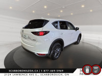 0 DOWN PAYMENT, FINANCE IS AVAILABLE from 3.95%. We’ll Buy Your Car Event if You don’t buy ours, All... (image 4)