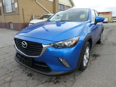 ONE OWNER, FULLY LOADED, ALL POWER OPTIONS, AWD, NAVIGATION, REAR CAMERA, BLUETOOTH, LOW KM'S, VERY...