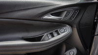 *LED Lights, Leather Seats, Premium Audio, Heated Steering Wheel, Heated Seats, Climate Control, App... (image 7)