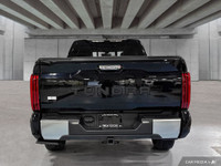 See Dealer Website for Details. West Edmonton Mall Toyota is proudly registered with The Alberta Mot... (image 4)