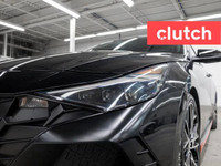 NO ACCIDENTS / CLEAN CARFAX / 1 OWNER / Front Heated Seats, Dual Zone Front Climate Control, Premium... (image 7)