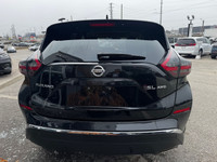 WAS: $28488 NOW: $26488 plus taxes and licensing feesSafety Certification Included, not applicable t... (image 3)
