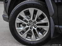 Come visit our Kia of Hamilton team, you can find us at 1885 Upper James St. Hamilton, ON L9B 1K8, o... (image 8)
