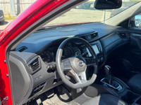 TIGER AUTO SALES LTD - Quality Pre-Owned Car Dealership - Located at 2275 Dundas St., London, Ontari... (image 8)