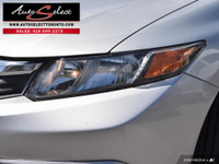 Auto select in Toronto will arrange all your financing needs even if you have good, new, or bad cred... (image 9)