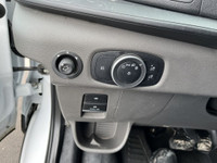 See Dealer Website for Details. 2021 Ford Transit fourgon utilitaire T-250 (image 3)