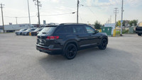 ~An AMVIC licensed dealer~ Engine: V6 Cylinder Engine 3.6L L/100Km City: 13.4 L/100Km Hwy: 10.1 Safe... (image 4)