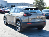 MAZDA CERTIFIED PRE-OWNED – BY ACHILLES MAZDA MAZDA CERTIFIED PRE-OWNED VEHICLE BENEFITS - THIS IS I... (image 3)