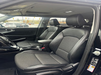 WAS: $19888 NOW: $17888 plus taxes and licensing feesSafety Certification Included, not applicable t... (image 9)