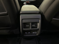 FINANCE & SAVE $899: $38,295..........CASH PRICE: $39,194..........ALL VEHICLES COME CERTIFIED WITH... (image 8)