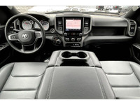 Engage & Explore with Peel Chrysler, Canada's #1 Stellantis FCA Retailer, 9 years in a row! Whether... (image 4)
