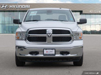 Come be a part of the 401 Dixie Hyundai Used Vehicle Experience! We have one of the largest selectio... (image 7)