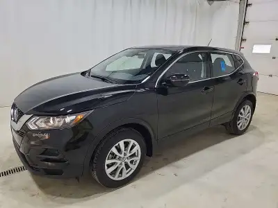 ALL VEHICLES COME CERTIFIED WITH A 90 POINT INSPECTION. Engine: 4 Cylinder Engine 2.0L L/100Km City:...