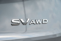 | Awd | Toit Ouvrant Panoramique | Apple CarPlay | Caméra de Recul | Sièges Chauffants | Surveillanc... (image 8)